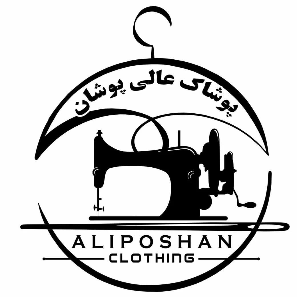 پخش و تولیدی بچگانه عالی پوشان - تصویر 3