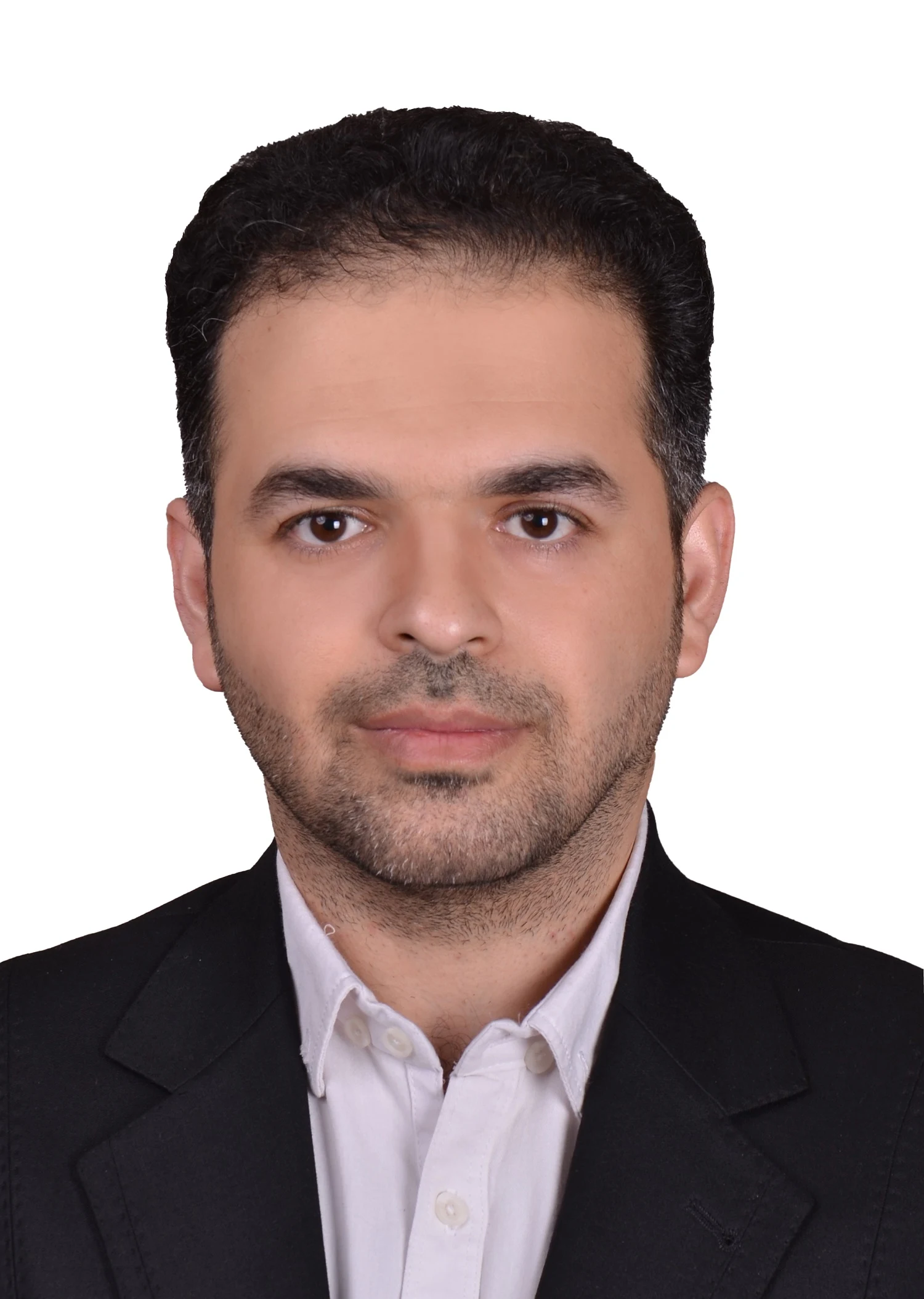 وکیل صابر ایزدی - دفتر وکالت در مشهد