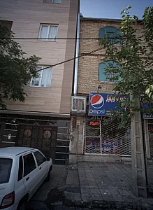 ساندویچ جلیز و ولیز