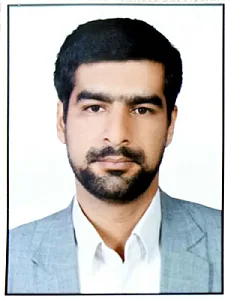 وکیل سروش سعیدفر