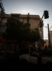 فروشگاه لوازم ساختمانی