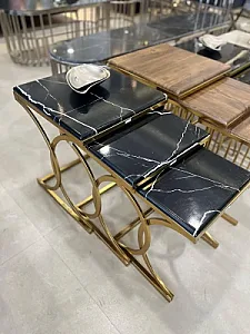 سرویس خواب گرند چوب