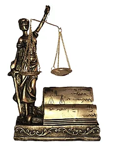 پیام جلیلی تقویان