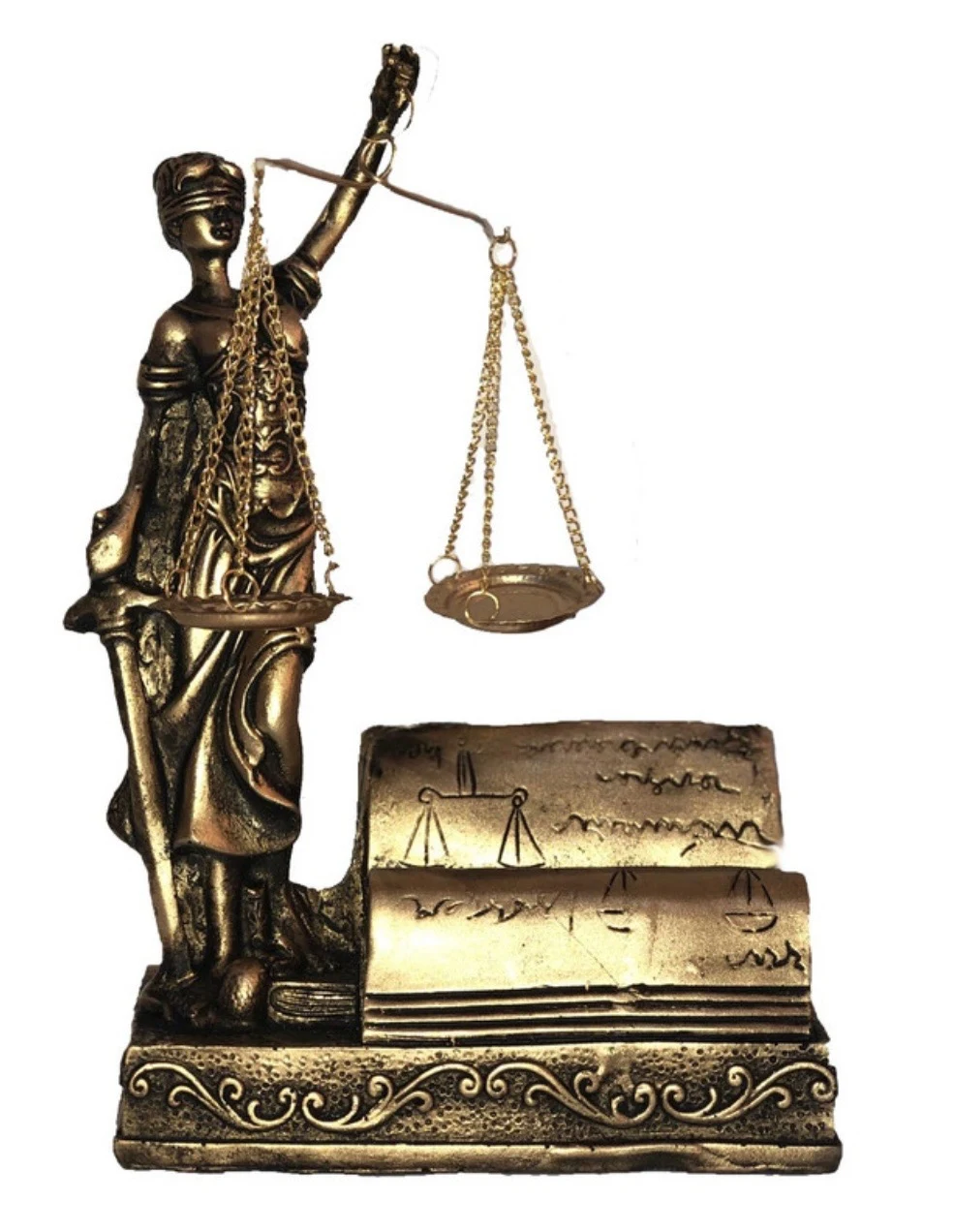 پیام جلیلی تقویان