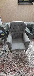 مبلشویی آریا