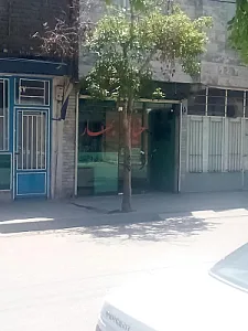 خیاطی صادق
