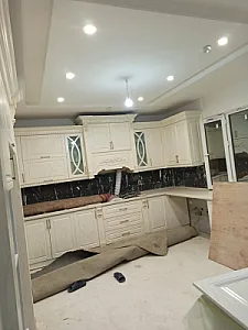 نقاشی ساختمان خردمندخواه
