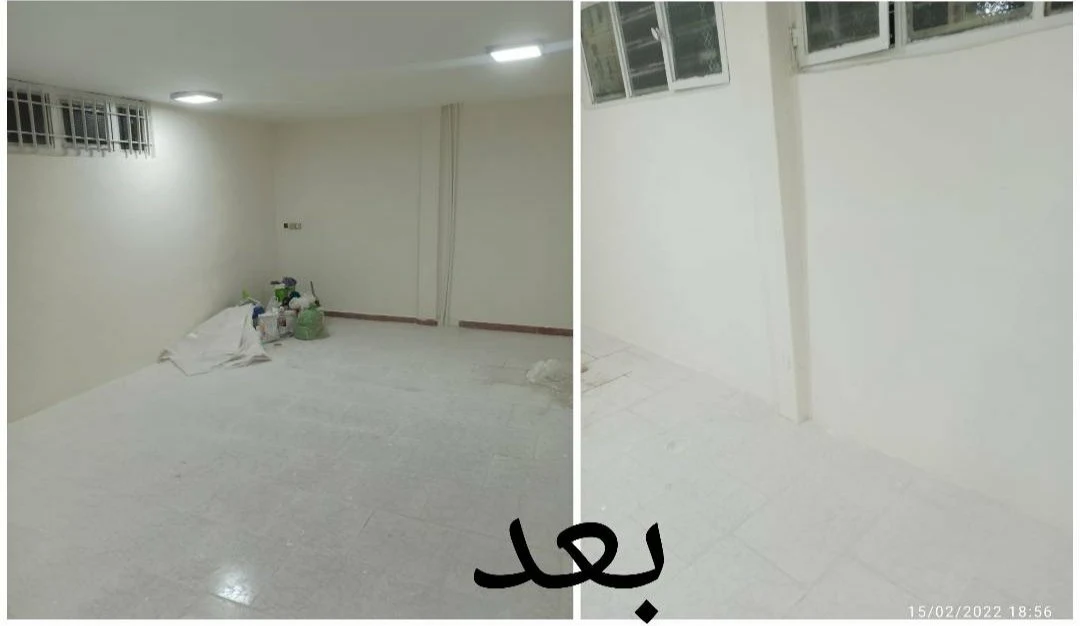 نقاشی ساختمان خردمندخواه - تصویر 2