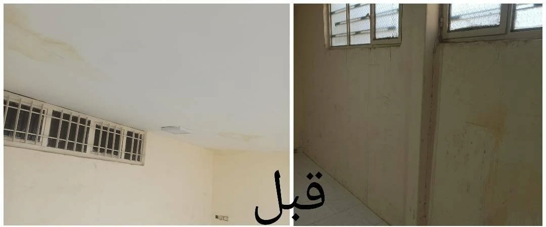 نقاشی ساختمان خردمندخواه - تصویر 3