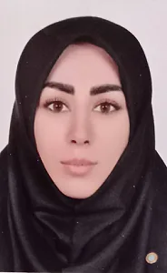 وکیل فاطمه سادات هاشمی راد