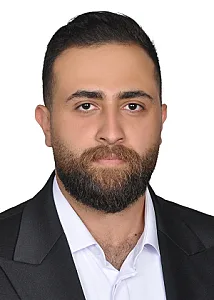 وکیل محمد دهباشی