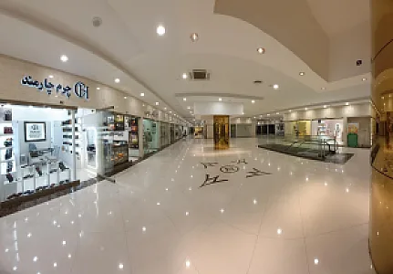 چرم درسا