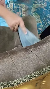 خدمات مبل و موکت شویی هفت ستاره