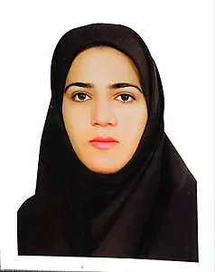 وکیل سیده زهره رحمانی حصار