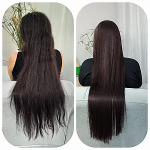 بمب صافی واحیا محدثه برای مونچرال ورنگی