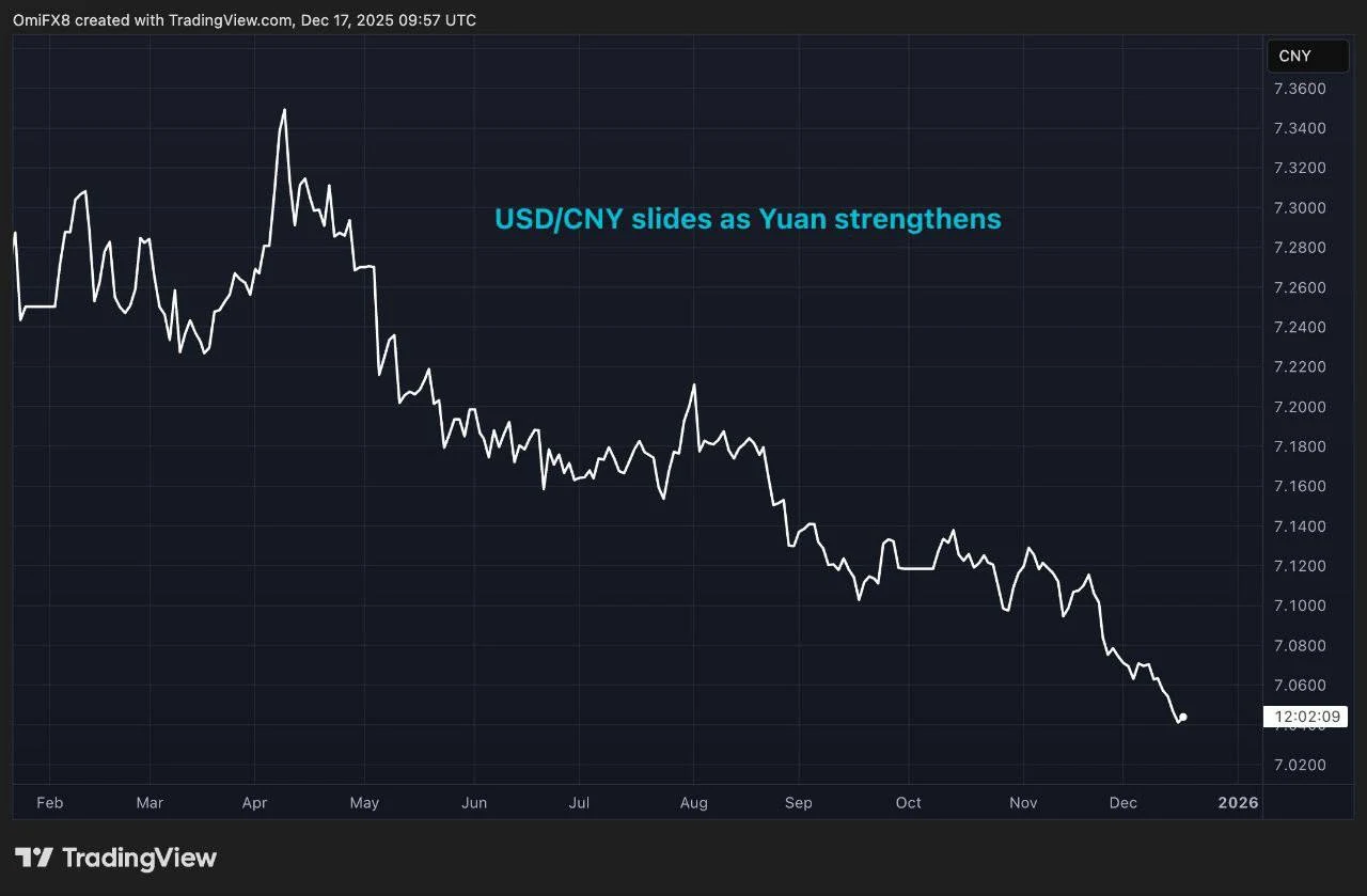 آموزشگاه بازار مالی احمدیان - آموزشگاه فنی و حرفه‌ای در مشهد - تصویر 4