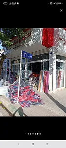 تولیدی کیف سیستان و بلوچستان