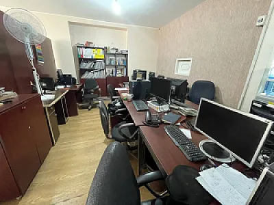 طاها بازار