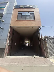 شرکت پپسی