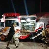 جگرکی شف طهماسب