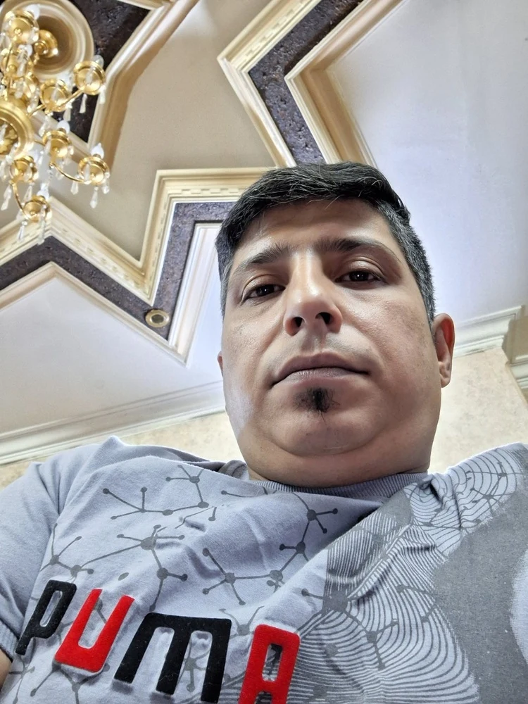 خدمات جوشکاری ضیاء - تصویر 2