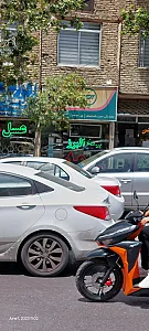 بیمه البرز خسارت