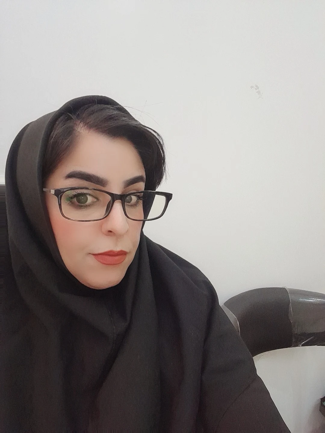 ماساژدرمانی ورگ گیری وحجامت وحیدی - تصویر 2