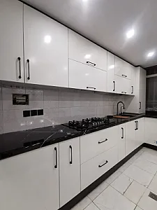 صنعت چوب صندل ارفع نیا