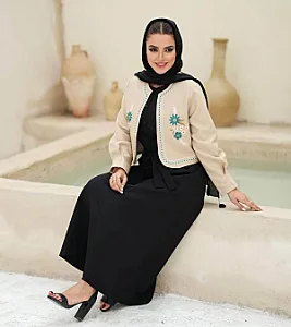 فروشگاه انلاین لباس بهبودی