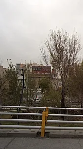 تزئینات آشپزخانه اخوان