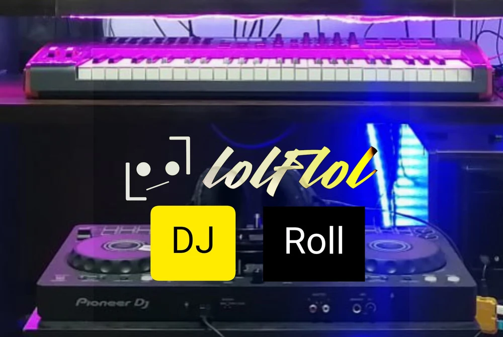 استودیو موسیقی و محتوای صوتی کادانس - تصویر 3