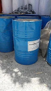 مستر تخته گلشن