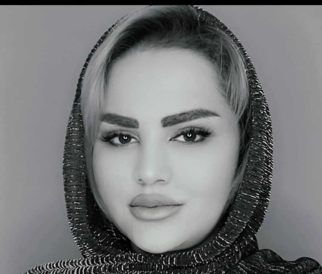 اموزشگاه و سالن زیبایی شاهدخت - تصویر 5