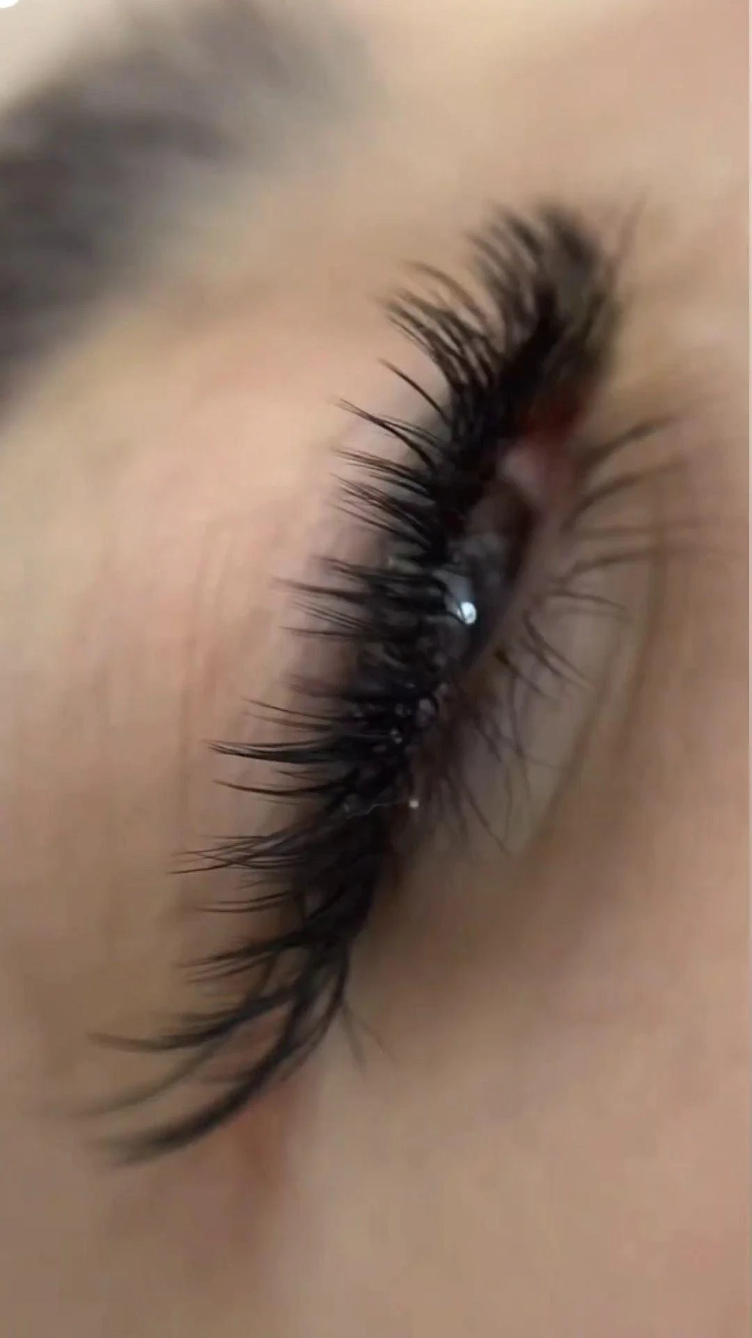 مرکزتخصصی رنگ و کراتین مو زهرا موسوی - تصویر 3