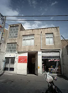 صنایع آسانسور