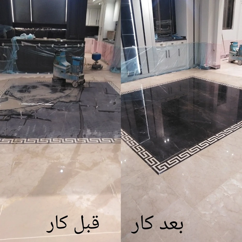 مرتضی شارعی امرغان