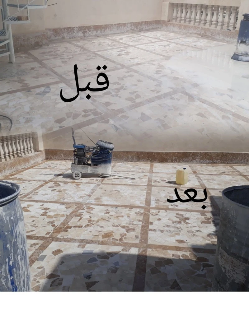 مرتضی شارعی امرغان - تصویر 3
