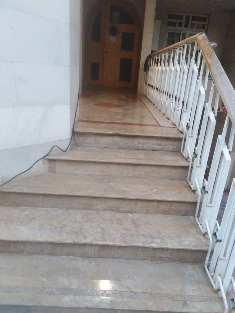 مرتضی شارعی امرغان - تصویر 5