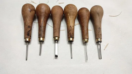 نمایشگاه سنگ گودرزی