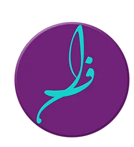 فرانگرش(مشاور کسب و کار تبلیغات)