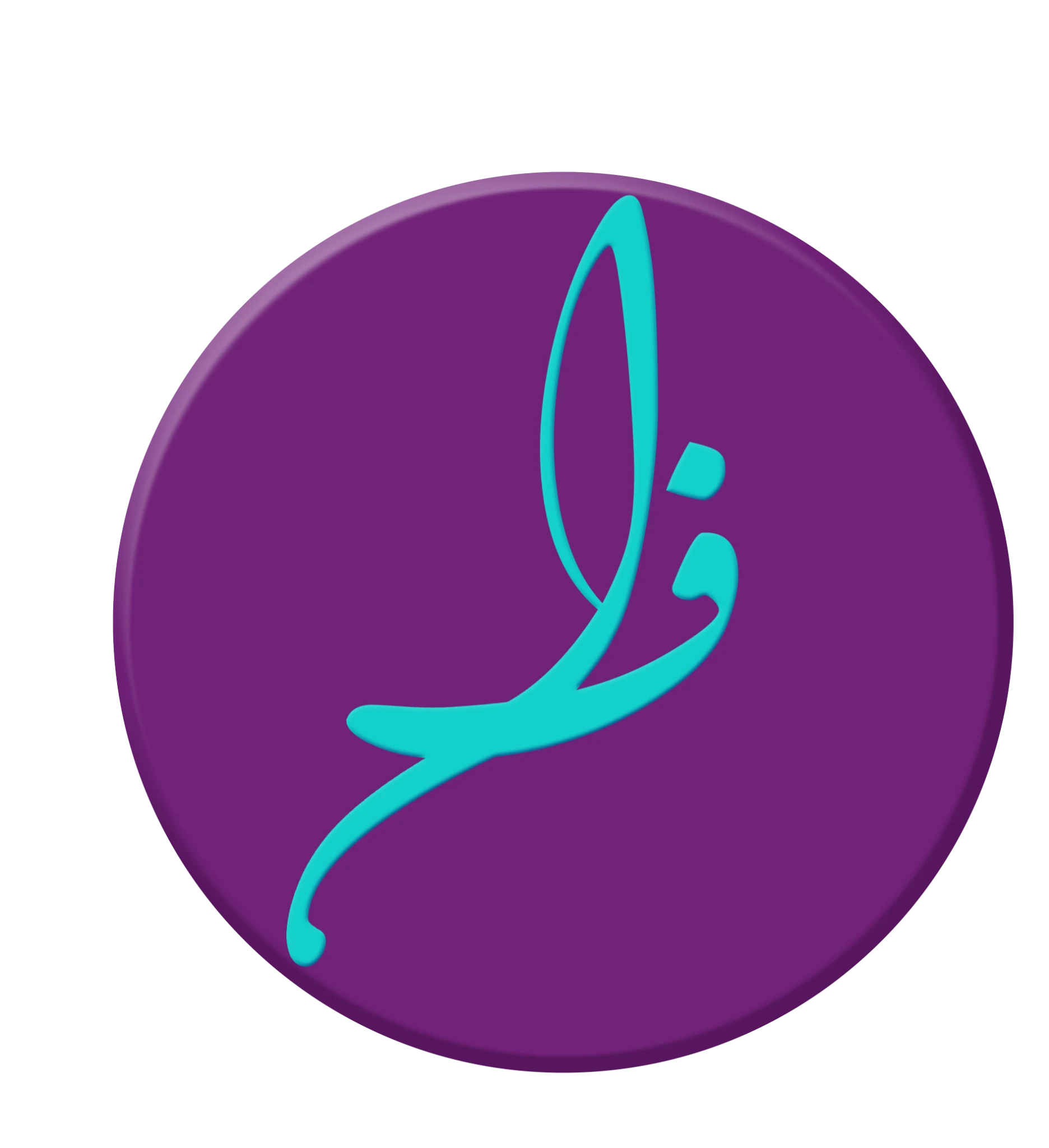 فرانگرش(مشاور کسب و کار تبلیغات) - آژانس تبلیغاتی در مشهد