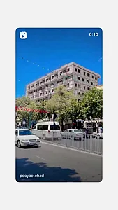 فروش مسکونی پورزند
