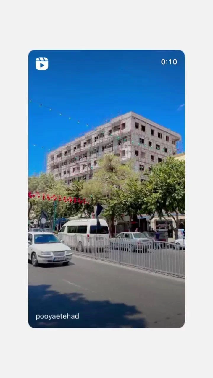 فروش مسکونی پورزند