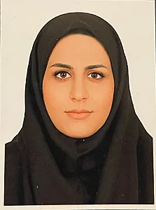 وکیل پرستو صباغ زاده طوسی