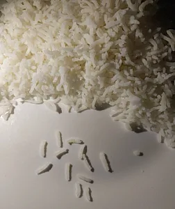 فروشگاه موادغذایی ارسلان
