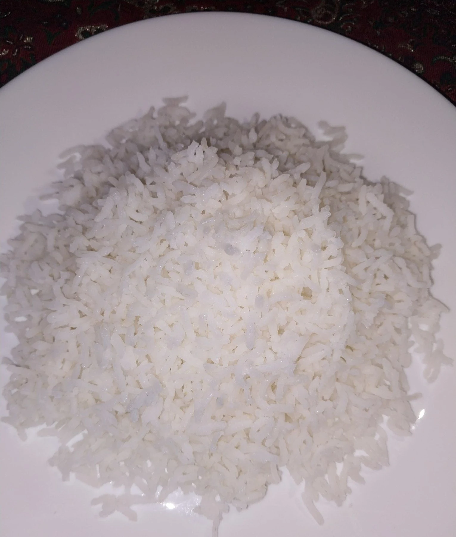 فروشگاه موادغذایی ارسلان - سوپرمارکت در مشهد - تصویر 2