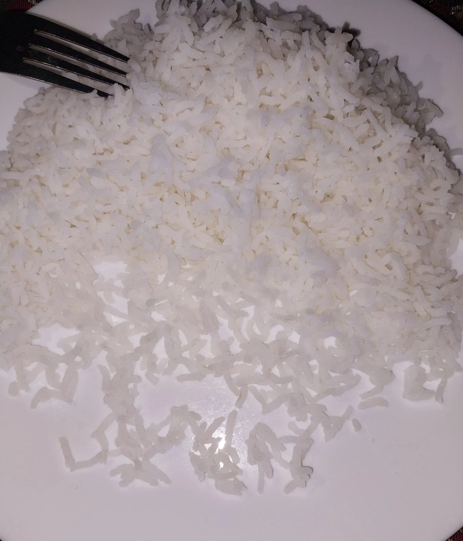 فروشگاه موادغذایی ارسلان - سوپرمارکت در مشهد - تصویر 3