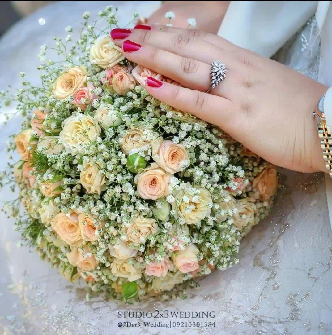 آتلیه فیلم و عکس فتو تماشا و بانو - تصویر 3