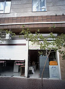 صنایع آسانسور