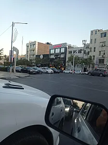 کارگزاری مبین سرمایه